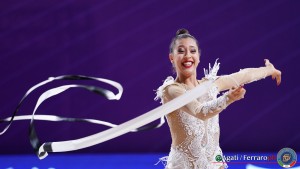 bra misto foto agati ferraro luc05906